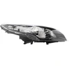 Image de MAGNETI MARELLI 711307023255 Phares droit, H7/H7, Halogène