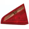 Image de MAGNETI MARELLI 714027010802 Feu arrière droit, avec porte-lampe, Partie intérieure, P21W