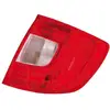 Image de MAGNETI MARELLI 714021481801 Feu arrière droit, sans porte-lampe, P21W
