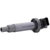 Image de MAGNETI MARELLI 060717078012 Bobine d'allumage