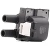 Image de MAGNETI MARELLI 060717069012 Bobine d'allumage