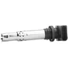 Image de MAGNETI MARELLI 060717062012 Bobine d'allumage