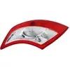 Image de MAGNETI MARELLI 714081010801 Feu arrière droit, sans porte-lampe, P21/5W, sans ampoules