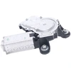 Image de MAGNETI MARELLI 064013011010 Moteur d'Essuie-Glace arrière