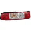 Image de MAGNETI MARELLI 712201671120 Feu arrière gauche, avec porte-lampe, P21/5W