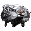 Image de MAGNETI MARELLI 711307023643 Phares gauche, PY21W, sans lampe à décharge, Bi-Xenon