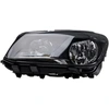 Image de MAGNETI MARELLI 710301268203 Phares gauche, W5W, avec commande pour correcteur de site projecteur, Halogène