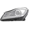 Image de MAGNETI MARELLI 711307023575 Phares gauche, H7, avec commande pour correcteur de site projecteur, Bi-Xenon