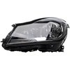 Image de MAGNETI MARELLI 710301270207 Phares gauche, W5W, avec commande pour correcteur de site projecteur, Halogène