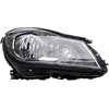 Image de MAGNETI MARELLI 710301270206 Phares droit, H7/H7, avec commande pour correcteur de site projecteur, Halogène