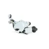Image de MAGNETI MARELLI 064038001010 Moteur d'Essuie-Glace arrière