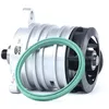 Image de MAGNETI MARELLI 352316171197 Pompe à eau