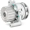 Image de MAGNETI MARELLI 352316171180 Pompe à eau