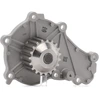 Image de MAGNETI MARELLI 352316170919 Pompe à eau