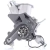 Image de MAGNETI MARELLI 352316170871 Pompe à eau