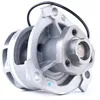 Image de MAGNETI MARELLI 352316170855 Pompe à eau