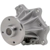 Image de MAGNETI MARELLI 352316170809 Pompe à eau
