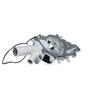 Image de MAGNETI MARELLI 352316170674 Pompe à eau
