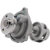 Image de MAGNETI MARELLI 352316170172 Pompe à eau