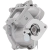 Image de MAGNETI MARELLI 352316170052 Pompe à eau