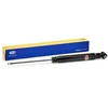 Image de MAGNETI MARELLI 356331070000 Amortisseur Essieu arrière, Système bitube, Pression de gaz, Module atténuateur, Goujon en haut