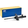 Image de MAGNETI MARELLI 356327070200 Amortisseur Essieu avant gauche, Système bitube, Pression de gaz, Jambe de suspension, Goujon en haut
