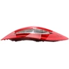 Image de MAGNETI MARELLI 714021400803 Feu arrière droit, W16W