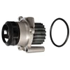 Image de MAGNETI MARELLI 352316171210 Pompe à eau