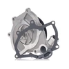 Image de MAGNETI MARELLI 352316170932 Pompe à eau