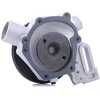 Image de MAGNETI MARELLI 352316170887 Pompe à eau