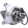 Image de MAGNETI MARELLI 352316170749 Pompe à eau
