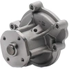 Image de MAGNETI MARELLI 352316170705 Pompe à eau