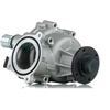 Image de MAGNETI MARELLI 352316170051 Pompe à eau