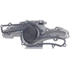 Image de MAGNETI MARELLI 352316170017 Pompe à eau