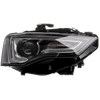 Image de MAGNETI MARELLI 711307023915 Phares droit, sans lampe à décharge, Bi-Xenon