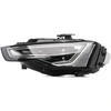 Image de MAGNETI MARELLI 711307023914 Phares gauche, PWY24W, sans lampe à décharge, Bi-Xenon