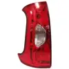Image de MAGNETI MARELLI 712204901120 Feu arrière droit, PY21W, avec ampoules