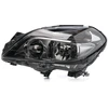 Image de MAGNETI MARELLI 710301271205 Phares gauche, PY21W, avec ampoules, Halogène