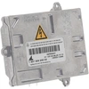 Image de MAGNETI MARELLI 711307329200 Appareil de commande, système d'éclairage
