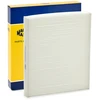 Image de MAGNETI MARELLI 350203064060 Filtre d'habitacle Filtre à particules