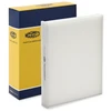 Image de MAGNETI MARELLI 350203064040 Filtre d'habitacle Filtre à particules