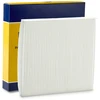 Image de MAGNETI MARELLI 350203064020 Filtre d'habitacle Filtre à particules