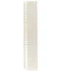 Image de MAGNETI MARELLI 350203064090 Filtre d'habitacle Filtre à particules