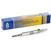 Image de MAGNETI MARELLI 062900089304 Bougie de préchauffage Volt: 4,4V