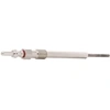 Image de MAGNETI MARELLI 062900090304 Bougie de préchauffage Volt: 4,4V
