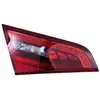 Image de MAGNETI MARELLI 714081110701 Feu arrière gauche, avec porte-lampe, Partie intérieure