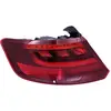 Image de MAGNETI MARELLI 714081100801 Feu arrière droit, avec porte-lampe, Partie extérieure