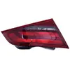 Image de MAGNETI MARELLI 714081090701 Feu arrière gauche, avec porte-lampe, Partie intérieure, H6W