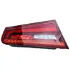 Image de MAGNETI MARELLI 714081070801 Feu arrière droit, avec porte-lampe, Partie intérieure