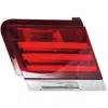 Image de MAGNETI MARELLI 714027000806 Feu arrière droit, avec porte-lampe, Partie intérieure, H21W